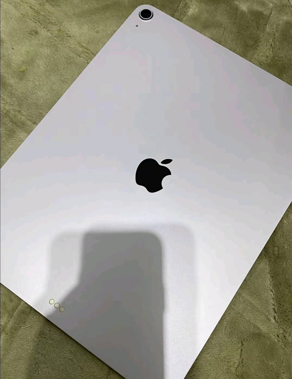 سلام عليكم حساب ببجي مستوى 82+ايباد للمراوس كونكر 13و12 سيارات بورش4 نوادر بي خير من الله امفور سحليه ماكس ايكي كلمسج اسكار يقطين كلمسج اوم كلمسج 26سلاح يطور بدلات ذهبيه 2 جماعت سلم واستلم لا توصل أنا رجال اتعامل وجه لوجه الحساب للمراوس أو للبيع يوجد لوبي تواصل خاص ***********رقمي اكرر مراوس
