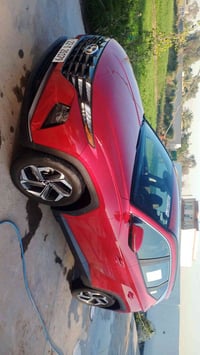 توسان ٢٠٢٣ • ٥٠ ألف • حادث داعميه