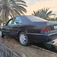 محرك كاز • موديل ٩٢ • رقم كربلاء