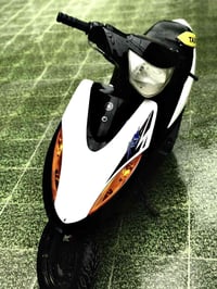 ماكس عدله • بوشه 55 • كاطون الرحمه