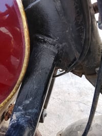 موديل ٢٠١٥ • اغراض ٢٣ • ماكينة ٢٢