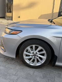 ويل • مراوس ١٧