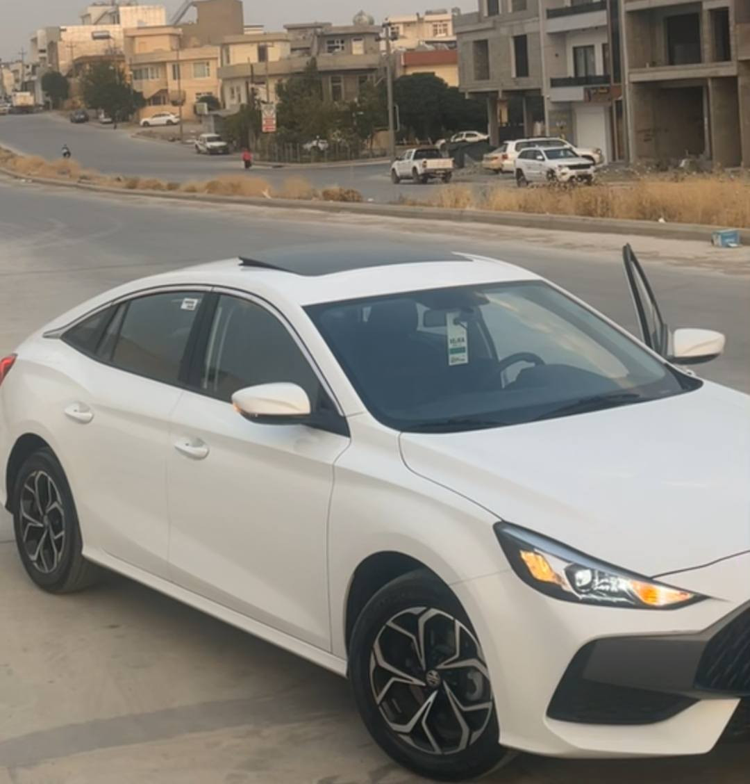 Slawe xwae gawratan libi
Mggt2024
Bi boeax bisard bi ta3delw pdr 
Saearaka nmwnaea la jwane la hech shtike kam nea ba sharte hamw shti ae froshm 
Fwl mwasafata mawasafatakane bretea la (slaed_kwshn jld_zenon_3adasa_ta7ded swr3a_shasha_tabred_lams)***(16)hazar roshtwa saearaka bas saeqe awi lie xwriw tawaw nrx(118)
Bo zaneare zeatr (***********)
Admin🌹
