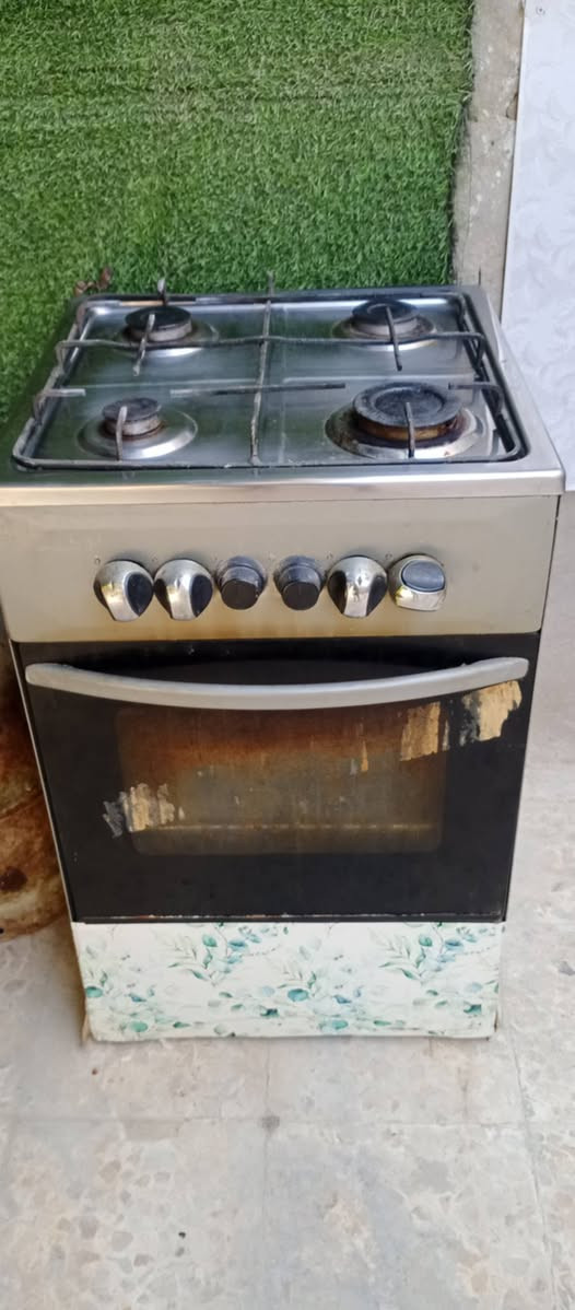 العارضه 75
التنور 25
الصحن18جديد 
الكرسي10
الحجله 10
طباخ 50
المرجوحه15
كلهن بيهن مجال
كربلاء حي العسكري قرب حديقه النور


**إذا كنت صاحب هذا الإعلان وتريد حذفه لأي سبب، رجاءا أرسل رسالة إلى الدعم الفني**