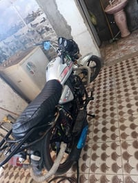 اللبيع دايون 2020 حله 07832073331
