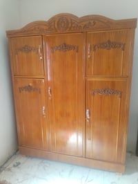 كنتور • ابو 3 • ماستخدم