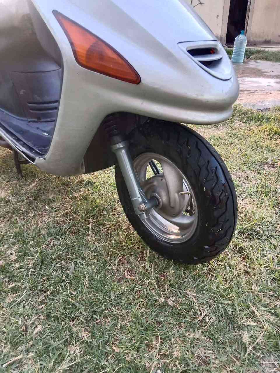 فراشه مكينه خرسه كهربائيات شغاله هندرنكره مكاني حله قرب جسرنادر 300بيه مجال قليل ***********

