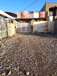 بيت للايجار • ٢٠٠م • حي الصناعي