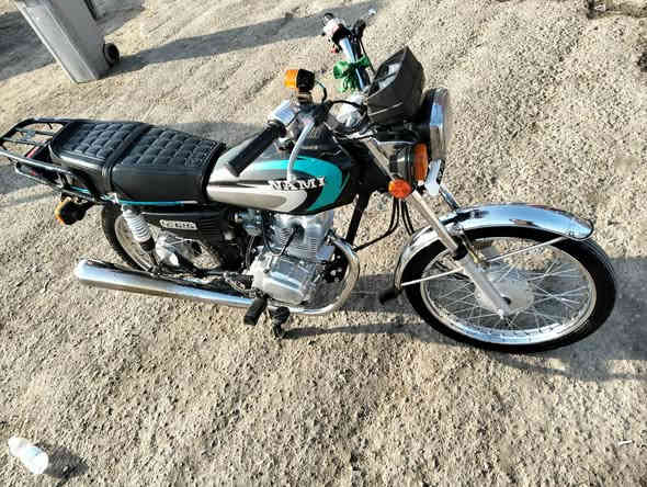 للبيع ناما اصلي أوراق كامله سعر مليون 100وبيها مجال مكلف بل نشر رقم راعيها***********
