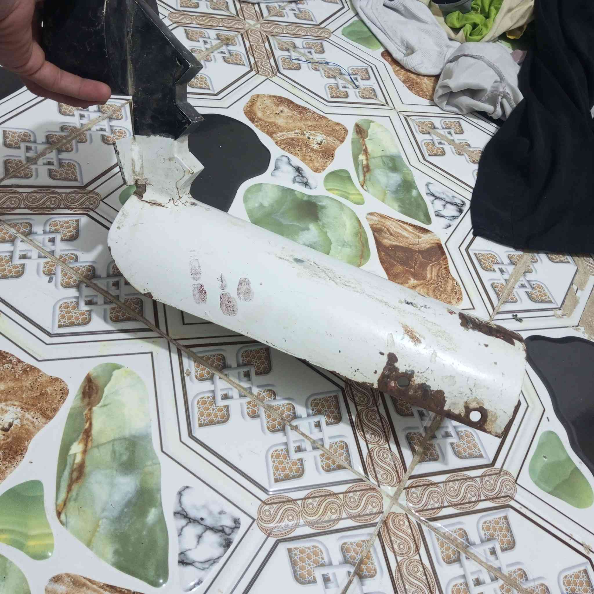 سبايدر نظيف للبيع مكان ناصريه السعر 35 هذا رقم تلفوني ***********
