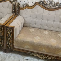 ملكي صندوقي • استخدام ٣ أشهر • ديوانية