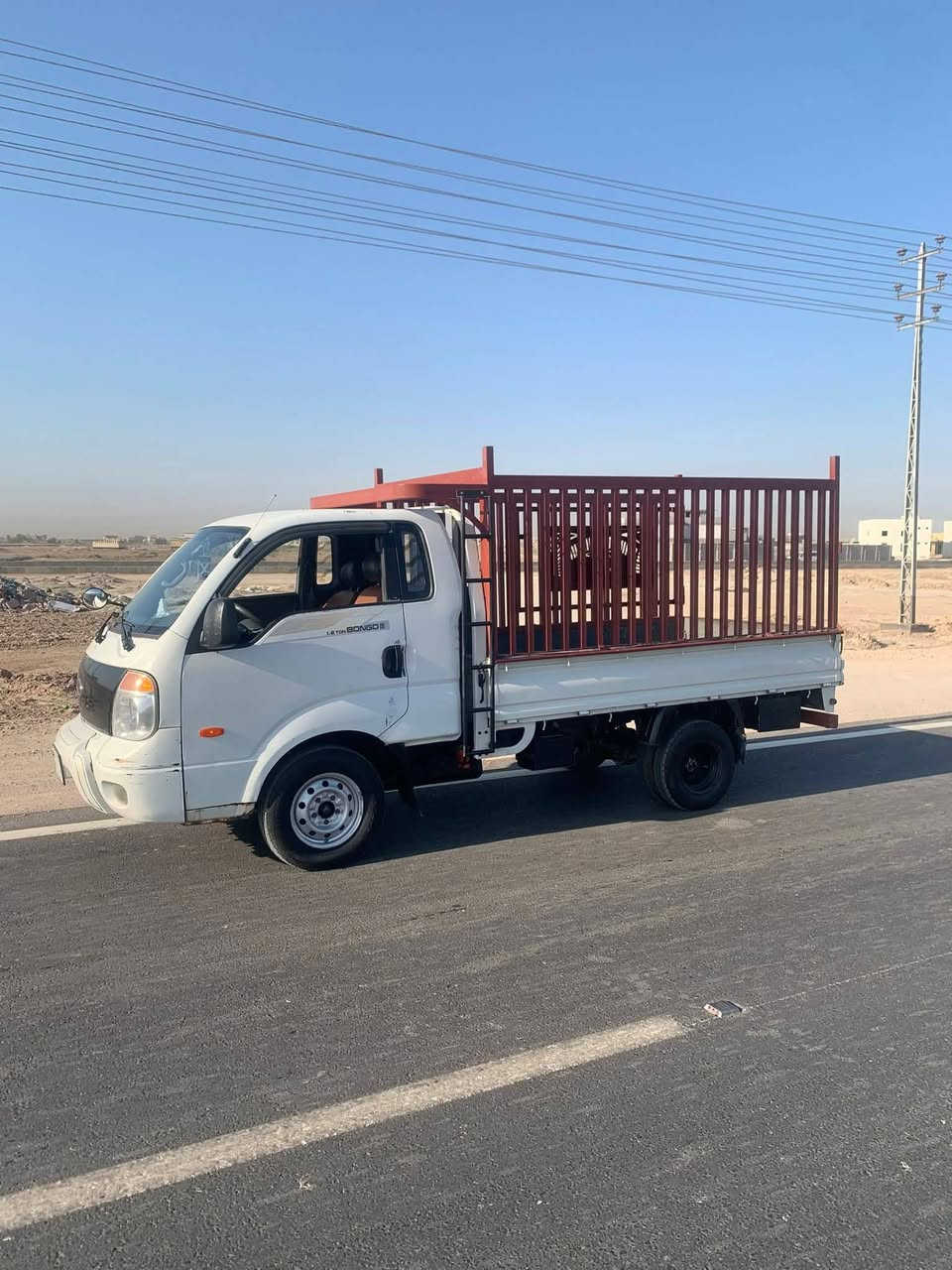 سلام وعليكم كيه حمل مسكر 2012 مكينه سبلاين السعر 100 وبه مجال تصال ***********
