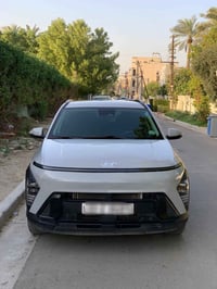 كونا اسمنتي 2024 رقم اربيل  جاملغين سرقة وبنيد مصبوغ بدون ايرباك بدون ...