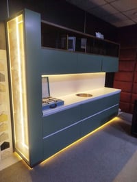 للديكور • 3.2م • سوران أربيل