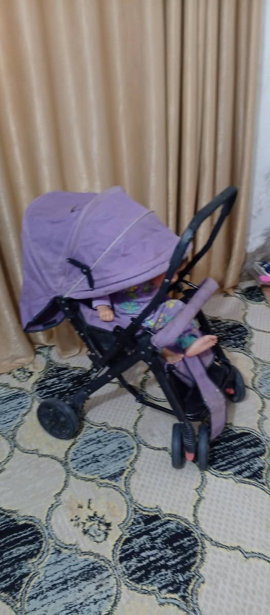 للبيع ***********
