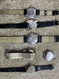 ساعات تكويك • الماني • توصيل المحافظات