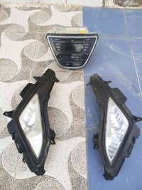 بلوجكتر خليجي شكل ال16 ومسجل عاطل مناسبات رقم تلفون 07707434324,,07809...