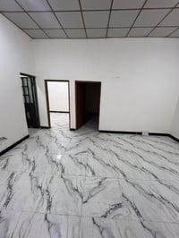 البصره الجزيره • ١٠٠م • طابو ملك صرف