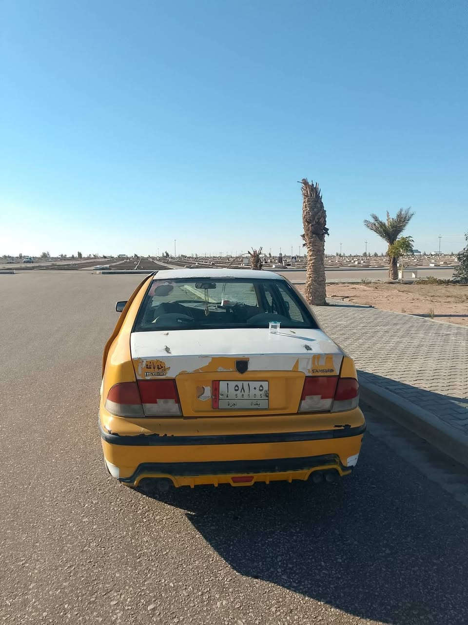 لبيع موديل 11 
***********
