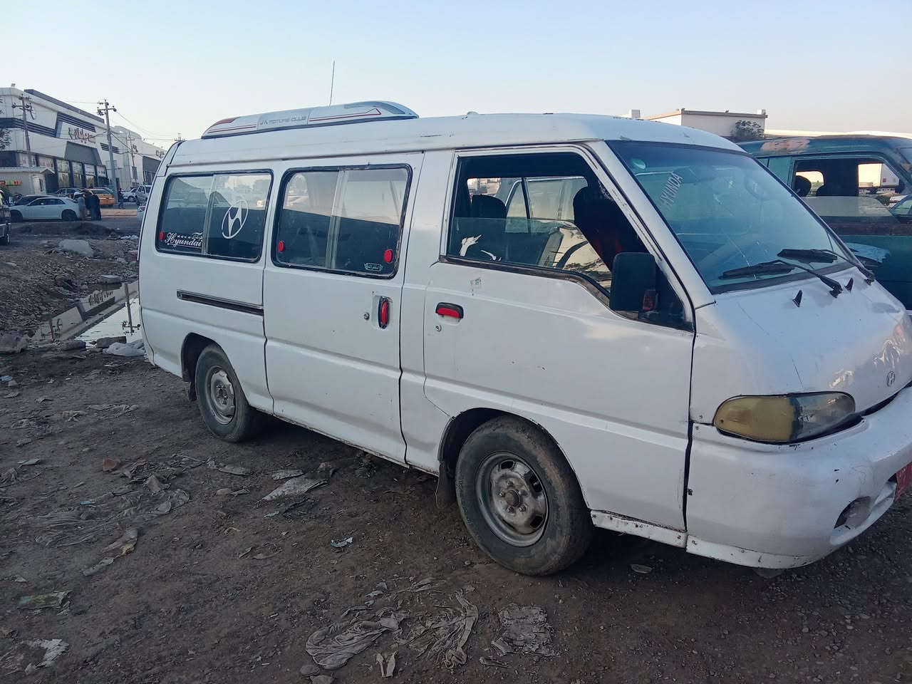 🔸بەناوی خودا....فرۆشتنی خێرااا
هۆندای گاز گێڕ تەرح ..ئارم پلاستیکی سلێمانی..پاک و بێ عەیب ...ماڵی دۆست..بە شەرتی گێڕ و مەکینە و ئەکسڵ...»25گڵاو مەعامەلە
👈شوێن/کەلار
ژمارەی خاوەنی***********
