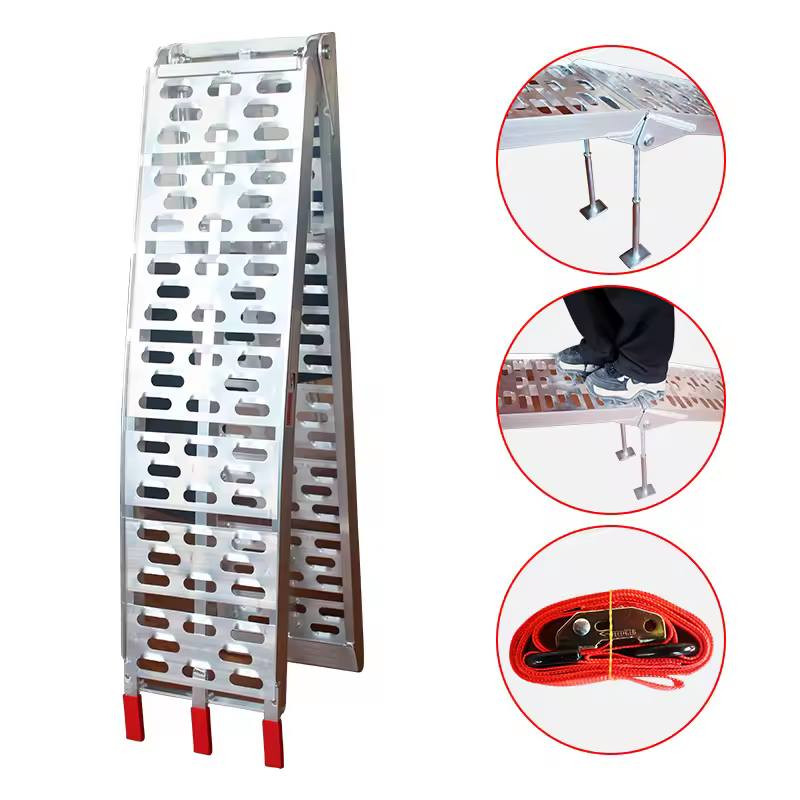 درج او رمبه للدراجات متوفر قطعه وحده


**إذا كنت صاحب هذا الإعلان وتريد حذفه لأي سبب، رجاءا أرسل رسالة إلى الدعم الفني**