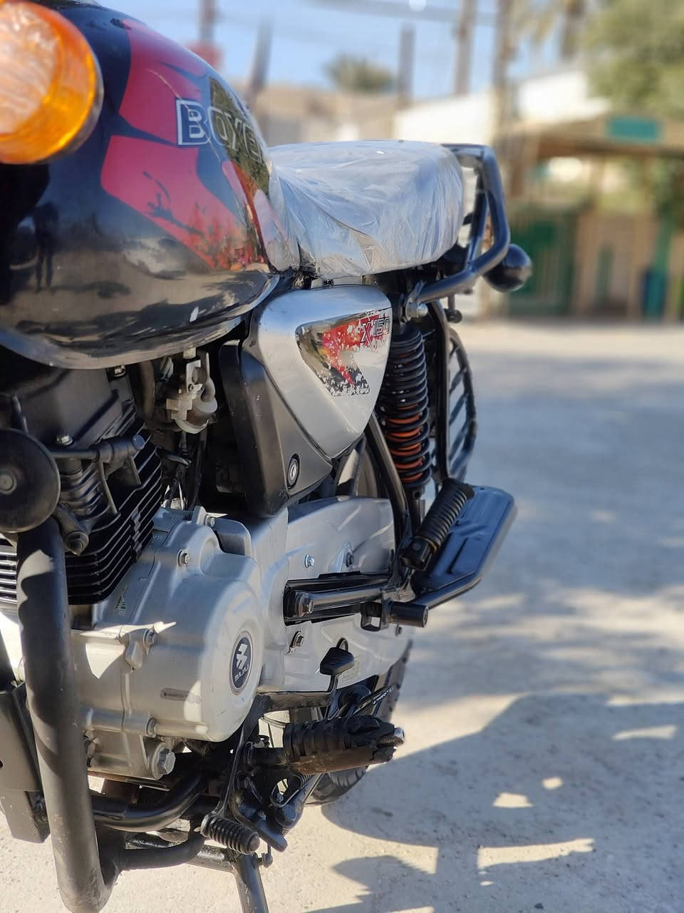 للبيع موديل 23 بغداد اوراق كامله السعر مليون و200اتصال فقط ***********
