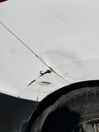 توسان ٢٠٢٥ • محرك ٢٠٠٠ • اوتوماتيك