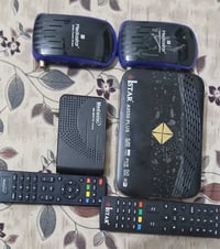 كلهن • توصيل • الكترونيات