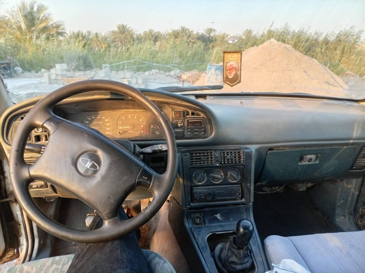 سلام عليكم دايو برنس موديل 1993كير محرك اكسن مكفول كفاله عامه تحويل مباشر مراوس بسايبه عادي ***********
