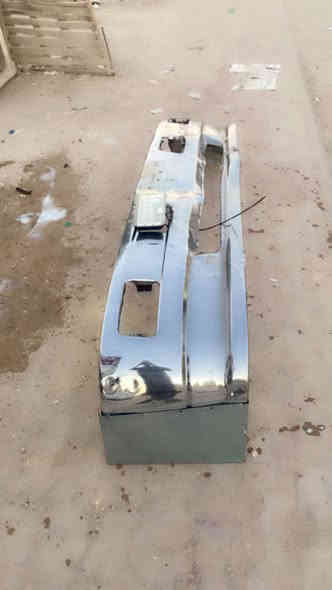 ‏للبيع***********
