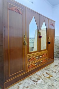 كنتور عمارة • صاج وجهين • ميسان الماجديه