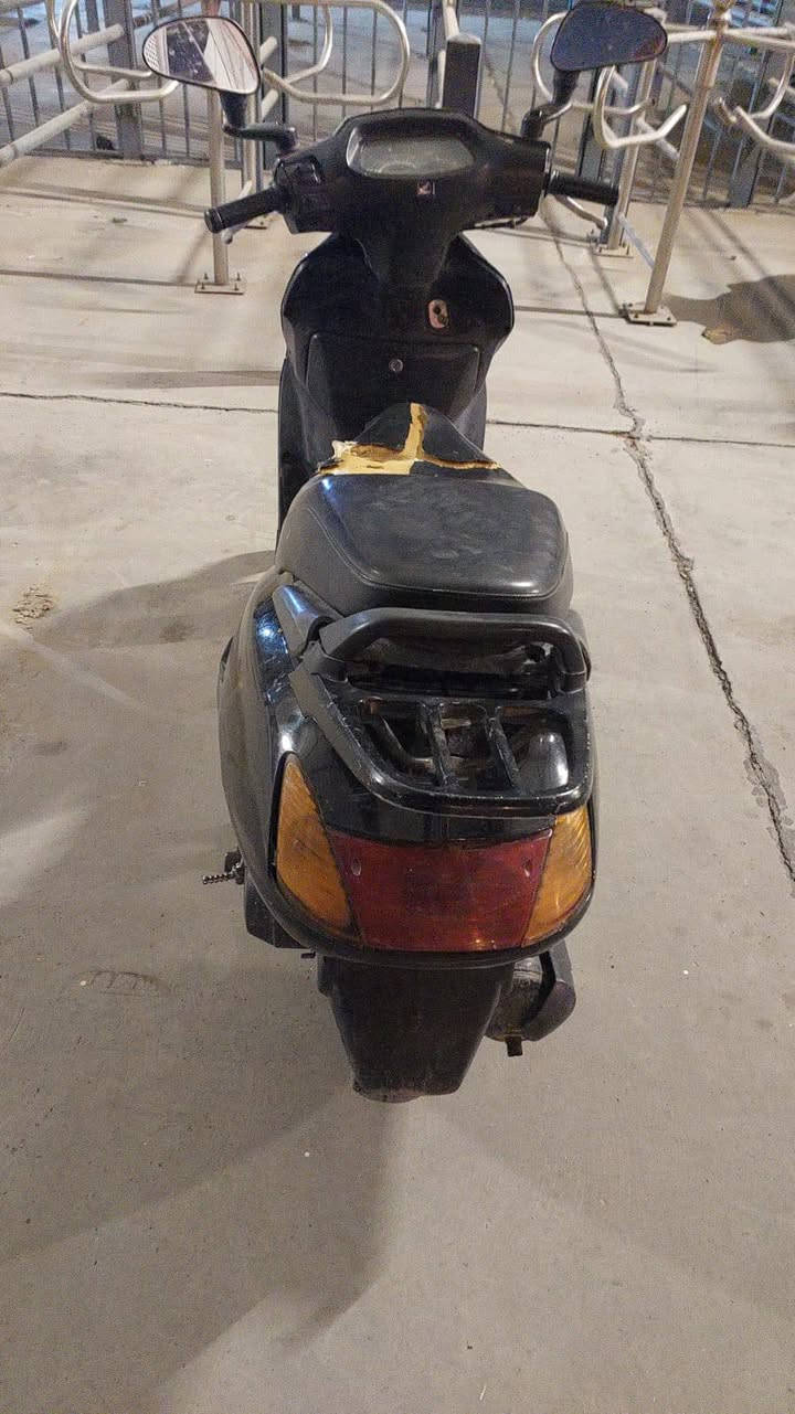 البيع300بيه خيط تبخيرالدراجه
سلف هندر اشايرالايت كاله شغال***********
