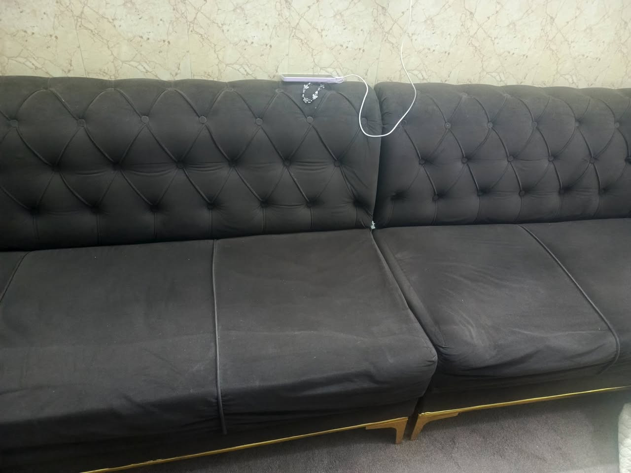 ديوان للبيع


**إذا كنت صاحب هذا الإعلان وتريد حذفه لأي سبب، رجاءا أرسل رسالة إلى الدعم الفني**