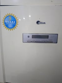 سبلت • ٣ طن • كنتوري