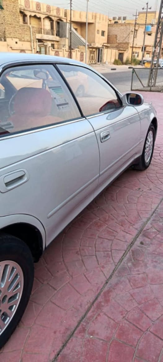 مارك للبيع كفالة من العيب الشرعي والكص ونقل جثة واصوليات والصبغ العام  السعر ٦٠ تحويل مباشر


**إذا كنت صاحب هذا الإعلان وتريد حذفه لأي سبب، رجاءا أرسل رسالة إلى الدعم الفني**