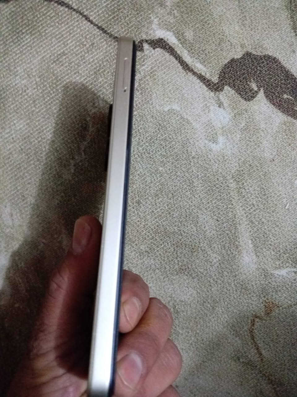 السلام عليكم  من رخصة مدير الكروب  تكنو سبارك GO 2024 للبيع سعر 110وبي مجال مكان حله الشوملي للاتصال ***********واتساب
