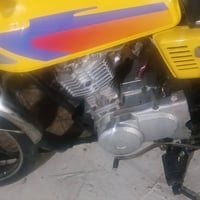 دراجه نامه • مكينة ناعه • البصرة ابو خصيب