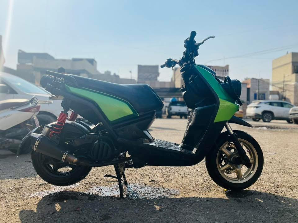 سكنس جبلي ام عيون للبيع دراجه مال حاويه كفاله عامه مكينه كهربائيات تنطيك شلعه ومعدل فول سعر بـ1175 تواصل واتساب رقمي ***********::المو شراي لا يعامل.
