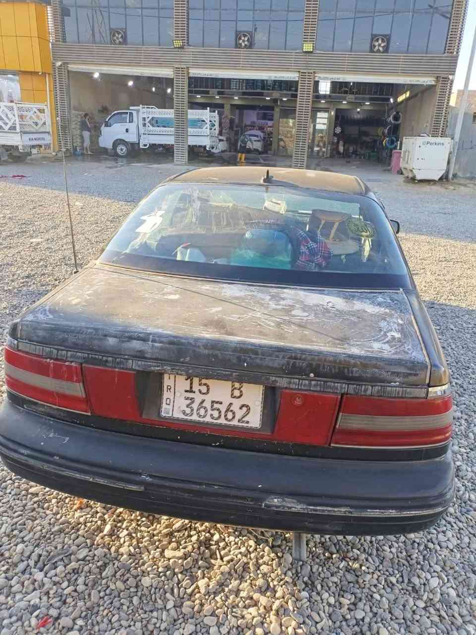 للبيع البرنس  ***********
