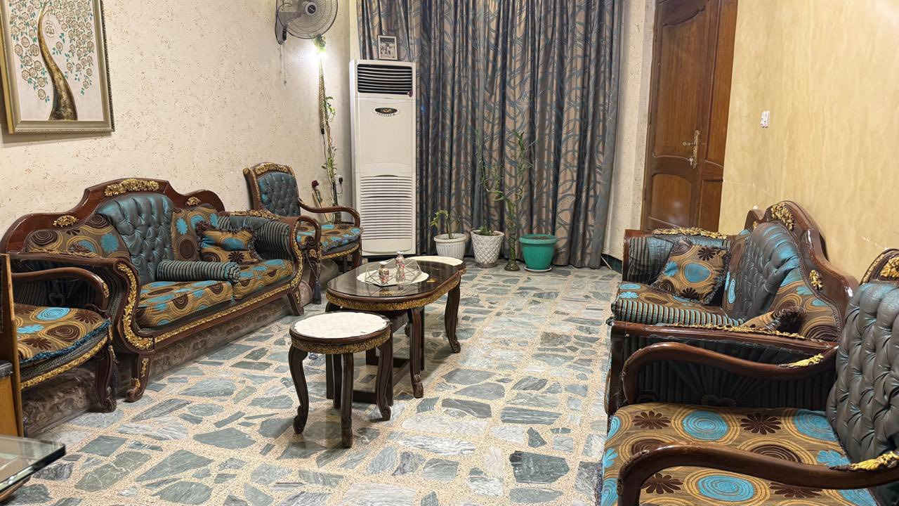 السلام عليكم تخم زان وميز طعام ٤٠٠ الف
المكان حي القاهرة


**إذا كنت صاحب هذا الإعلان وتريد حذفه لأي سبب، رجاءا أرسل رسالة إلى الدعم الفني**