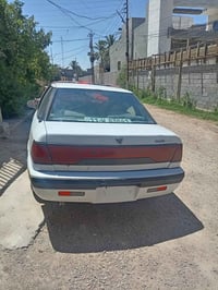 البيع اسبرو رقم بغداد انكليزي بسمي سعر ٢٥ مكاني بغداد يوسفيه ناحيه رشي...