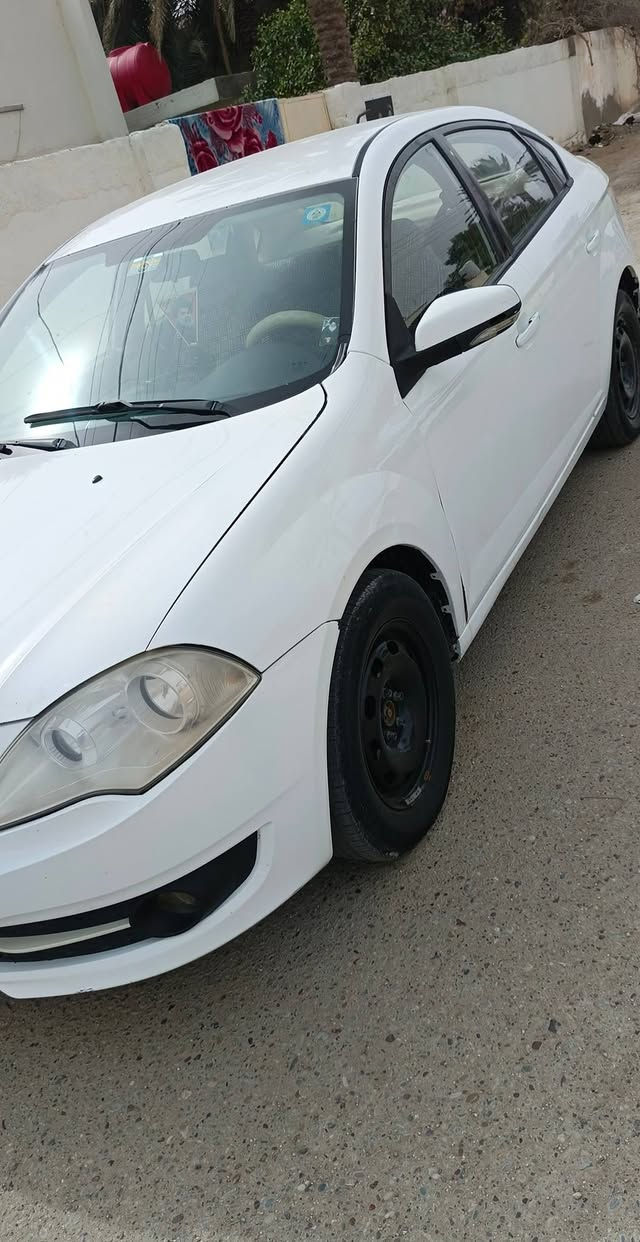 سلام عليكم للبيع سياره بنرس صيني مكفوله سياره كلشي مابيه سونار موديل 2014 تبريد ثلج كلشي مابيه جديده وحلوه سياره كاعده حداديه مكفوله سعره 60 وبيه مجال كلش بسيط رقمه بابل انكليزي تحويل مباشر


**إذا كنت صاحب هذا الإعلان وتريد حذفه لأي سبب، رجاءا أرسل رسالة إلى الدعم الفني**