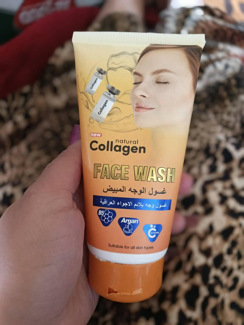 بنات البضاعه تخبل


**إذا كنت صاحب هذا الإعلان وتريد حذفه لأي سبب، رجاءا أرسل رسالة إلى الدعم الفني**