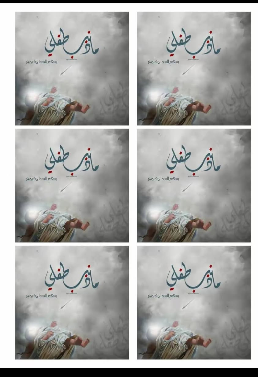كارت العدد 100قطعه ب12الف


**إذا كنت صاحب هذا الإعلان وتريد حذفه لأي سبب، رجاءا أرسل رسالة إلى الدعم الفني**