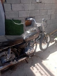 350 • بيها مجال • واتساب