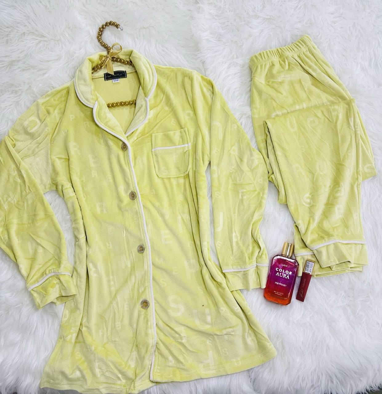 🌹 إعلان 💁👀
🌹توفر جديدا تراك جمال ونزاكة وخامة تجنن 💕
🌹عنوان المحل بيجي عمارة الرشيد مقابل مجمع الحارث للتسوق المنزلي
🌹للاتصال او التواصل واتس اب ***********💕
🌹 او على حسابنا عالانستا 👇
https://www.instagram.com/banatstyle90?igsh=MXNlbmQweWE1N3B0Yw==
🌹 او على قناتنا تيكتوك 👇
https://www.tiktok.com/@banat.style0?_r=1&_t=ZS-91cQIYKow0m
🌹يتوفر توصيل داخل الستمية وبيجي وجميع المحافظات
 #ملابس #نسائي #تراك #اكسبلور #العراق
