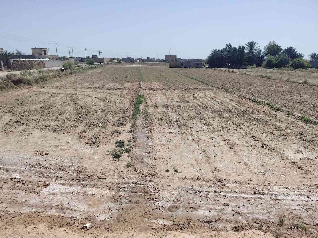 سلام عيكم عندي دوانم لبيع 3 قرب محطه لازم كافت الخدمات موجوده


**إذا كنت صاحب هذا الإعلان وتريد حذفه لأي سبب، رجاءا أرسل رسالة إلى الدعم الفني**