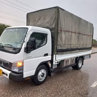 نقل أثاث • فك وتركيب • بغداد والمحافظات