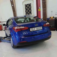 فورتي   مديل ١٤ رقم بغداد انكليزي  اوارد امريكي  مكينه ١٨٠٠ دوش  حادثه...