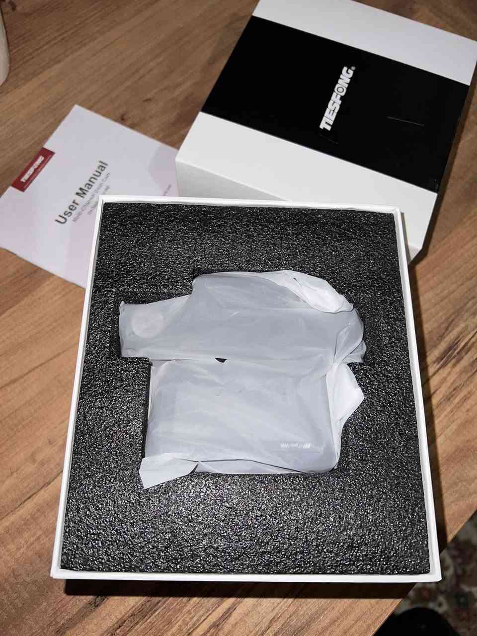 متوفر جديد لوك ( ٤ ) کامیرات تصوير 4K + رادار 
سعر ب ١٧٥ الف مع التوصيل 

*********** واتساب ✅
